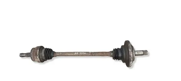 Mercedes-Benz E W211 Rear driveshaft