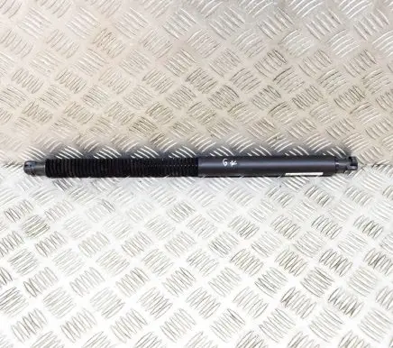 BMW iX3 G08 Tailgate/trunk strut/damper 7497482