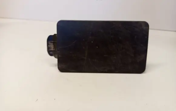 Audi A6 S6 C7 4G Other interior part 4H0971981