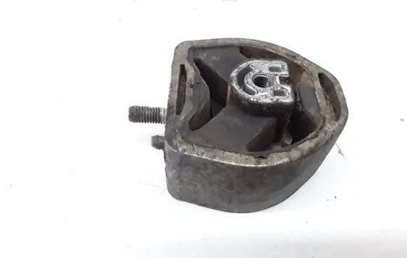 Audi A4 S4 B5 8D Gearbox mount