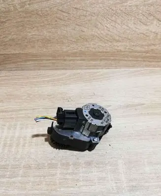 Renault Laguna I Air flap motor/actuator 9094802545
