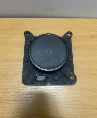 Mercedes-Benz S W221 Distronic sensor radar A2215408445 A2215400417 A2164420400