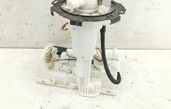 Toyota Sienna XL40 IV In-tank fuel pump 7702008091 KA2922005460