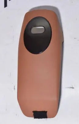 Porsche 911 996 Alarm movement detector/sensor 996552181 99655218104P13 99655218104