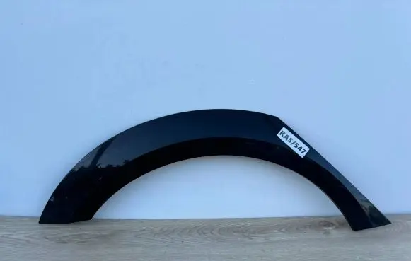 Audi A4 S4 B9 Rear arch trim 8W9853818