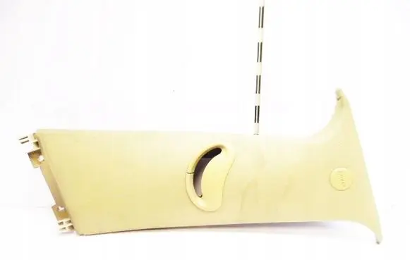 Alfa Romeo 159 (B) pillar trim (top) 156050173