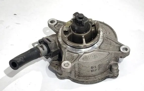 Honda CR-V Vacuum pump 36300RZ0G010M2