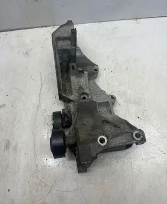 Audi A4 S4 B8 8K Generator/alternator bracket 03L903143R