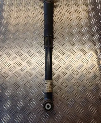 Volkswagen T-Cross Rear shock absorber/damper 2Q0512013CT 8014010005 VW216H