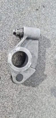 Hyundai Terracan Tappets lifter 