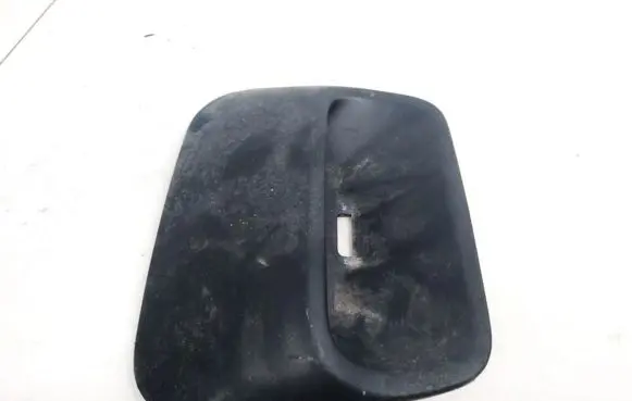 Renault Laguna I Other interior part 7700824488
