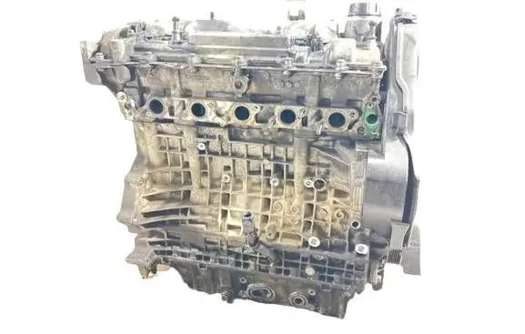 Volvo XC90 Engine 08692974002 D5244T