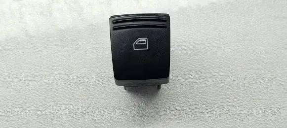 Porsche Cayenne (9PA) Electric window control switch 7L5959855B