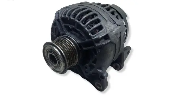 Volkswagen Golf IV Generator/alternator 028903028EKASACJ 028903028E