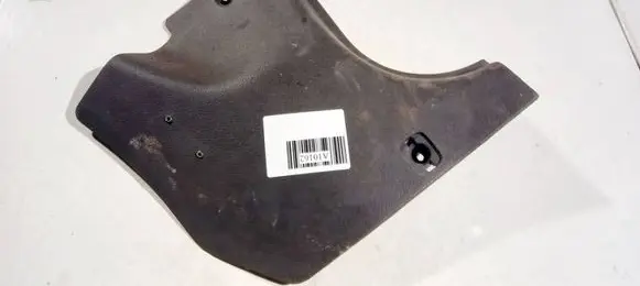 Audi A4 S4 B5 8D Other interior part 8d1867272a