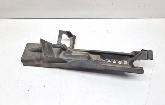 BMW 5 E60 E61 Other engine bay part 6939722 64316939722