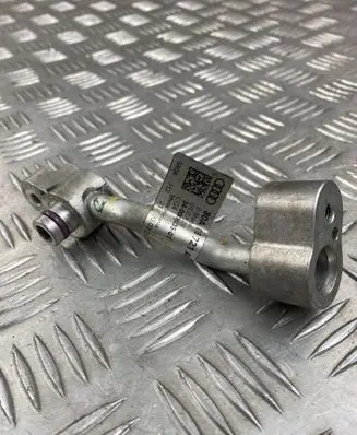 Audi Q5 SQ5 Air conditioning (A/C) pipe/hose 80A816721AP