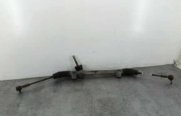 Opel Tigra B Steering rack 26082855
