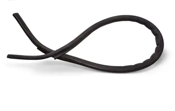Volkswagen Caddy Engine compartment rubber 