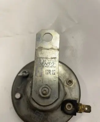 Subaru Outback (BS) Horn signal JK2721008400