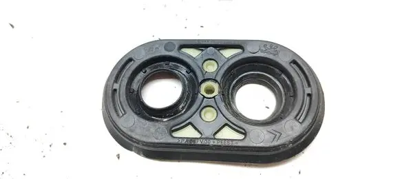 Peugeot 208 Other engine bay part 9684791180