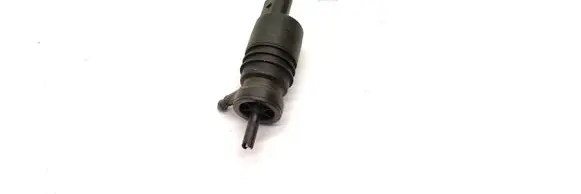 BMW 3 E46 Windscreen/windshield washer pump 8362154 008017
