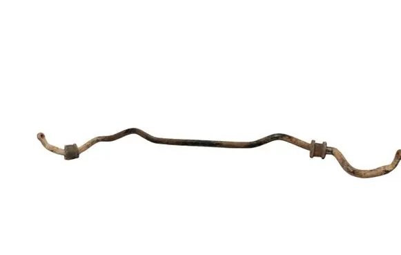 Subaru Legacy Front anti-roll bar/sway bar