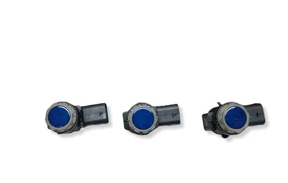Peugeot 208 II Parking PDC sensor 0263073359PSA3 39215477