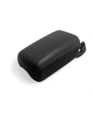 Porsche Macan (95B) Armrest