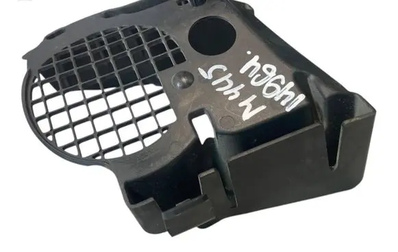 Renault Master III Other engine bay part 165555524R