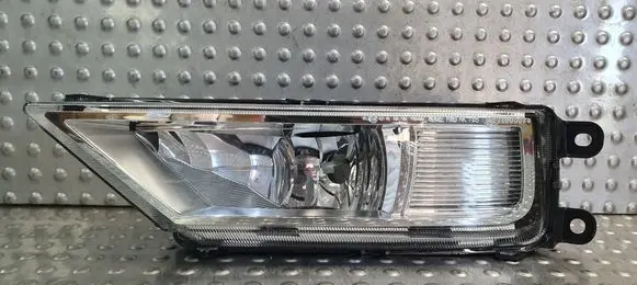 Volkswagen Tiguan Front fog light 5NA941699A