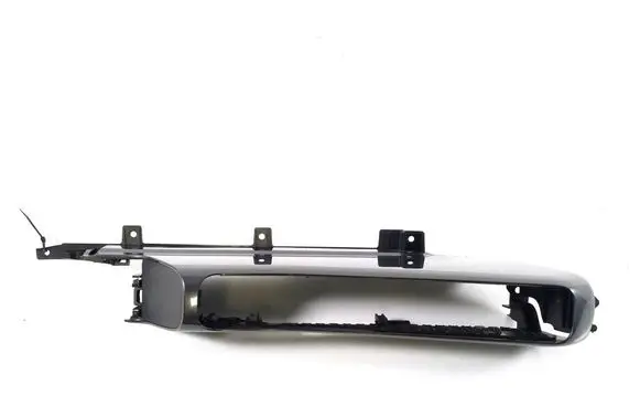 Mercedes-Benz EQC Panel trim A2936804000