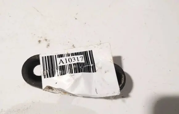 Ford Grand C-MAX Other exterior part am51u23026ad am51-u23026ad