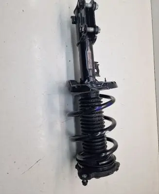 KIA Ceed Front shock absorber with coil spring 54630J7AC0 54610G2000