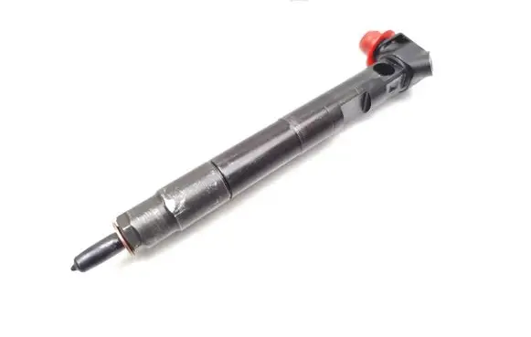 Mercedes-Benz C W204 Fuel injector A6510700587 EMBR00002D