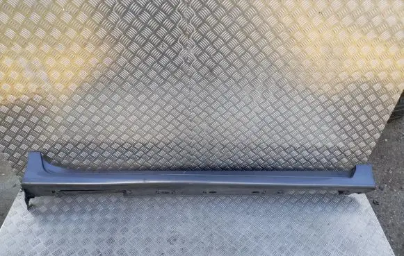 Lexus CT 200H Sill 7585076020 7585176020