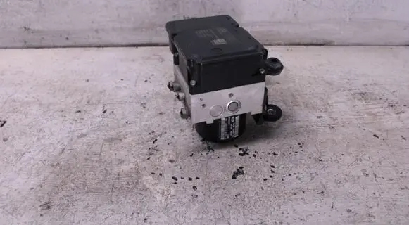 Land Rover Evoque I ABS Pump 10092632283 10061939931 28526460123