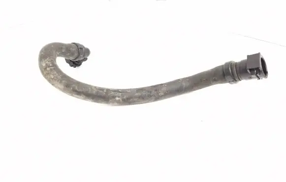 Peugeot 3008 II Engine coolant pipe/hose 980398698001