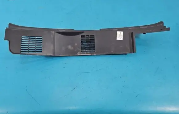Toyota RAV 4 (XA40) Center console 5838742061 IMPRK1562399