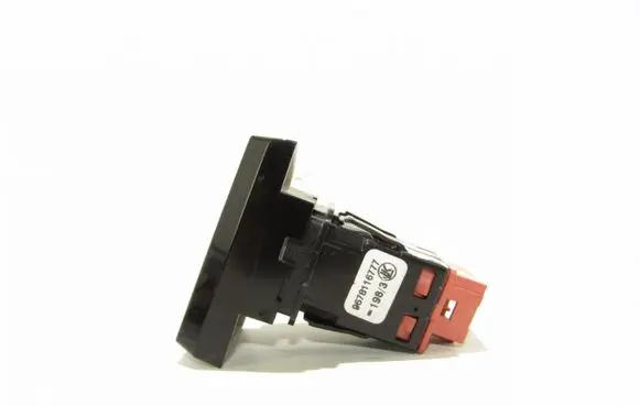 Citroen C4 I Picasso ESP (stability program) switch 9678116777