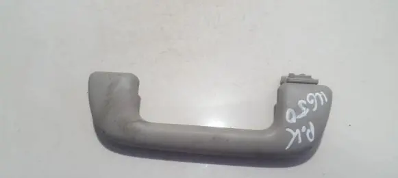 Toyota Auris 150 Front interior roof grab handle 6746838010 674683-8010