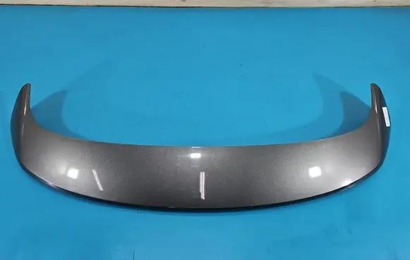 Ford Focus Tailgate/trunk spoiler JX7BN44210A IMPRK1536164