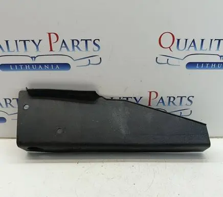 KIA Sportage Fender end trim 84159D9000
