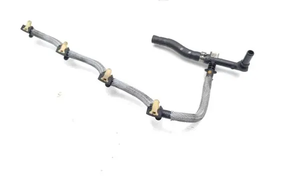 Mercedes-Benz Vito Viano W447 Fuel return line/hose 