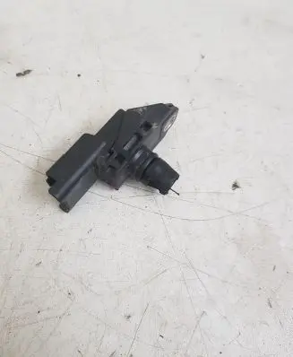 Peugeot 508 RXH Air pressure sensor 9663480880