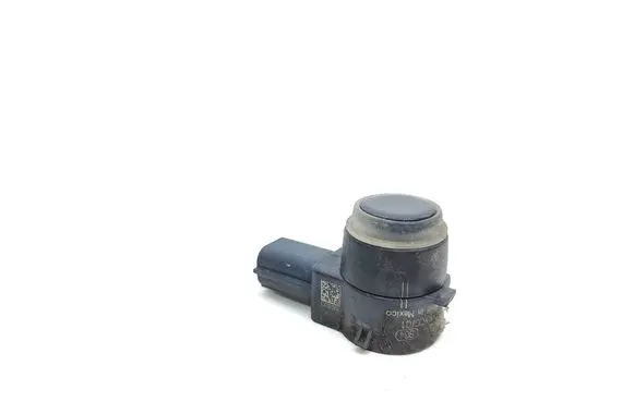 Parking PDC sensor