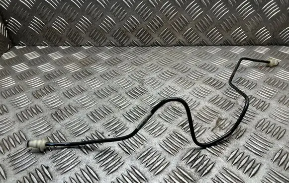 Renault Scenic IV - Grand scenic IV Clutch pipe/line 308519230R