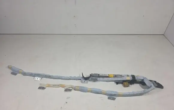 Toyota Prius (XW20) Roof airbag GEV18107344