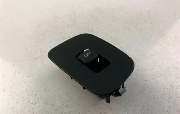 Volvo XC60 Electric window control switch 31433408 K2605