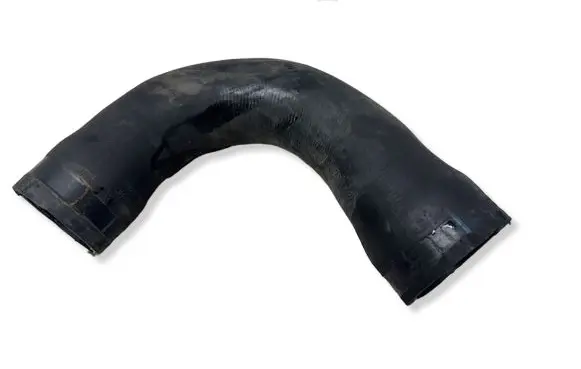 Seat Altea XL Intercooler hose/pipe 1K0145834AT